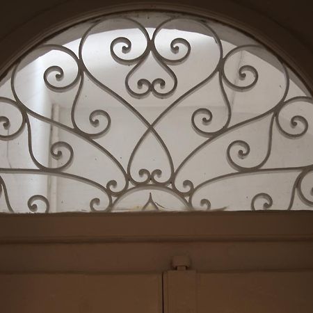 Appartamento Rifredi Флоренция Екстериор снимка