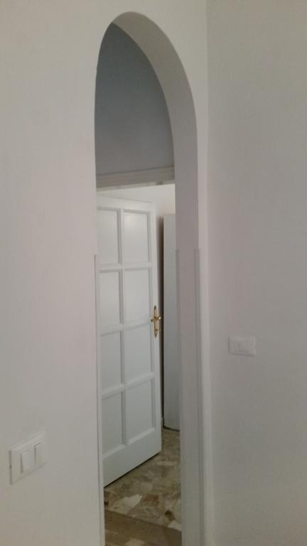 Appartamento Rifredi Флоренция Екстериор снимка