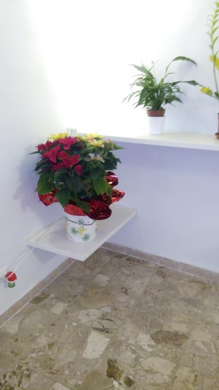 Appartamento Rifredi Флоренция Екстериор снимка